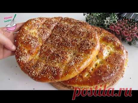 Мягкость и ИДЕАЛЬНЫЙ вкус ❗ Любой, у кого дома есть картофель, может это сделать (с субтитрами)