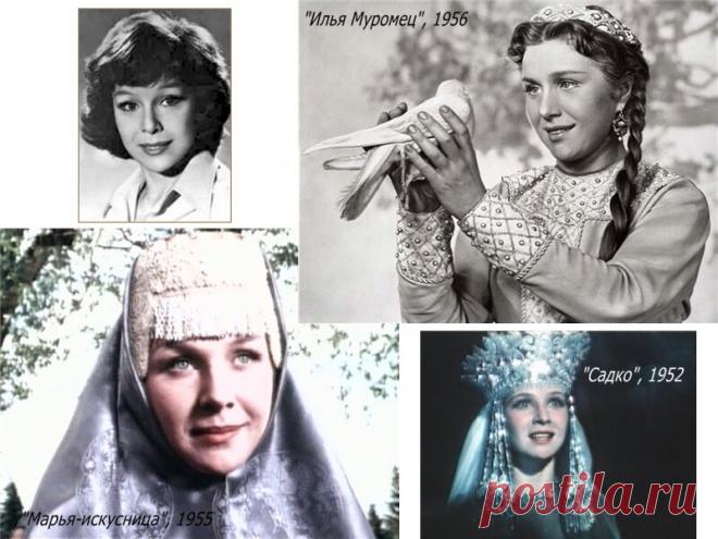 Нинель Мышкова, 8 мая, 1926
 • 13 сентября 2003