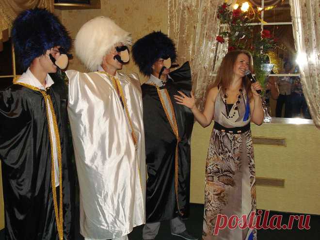 Проведение свадебного торжества! Современно, весело, незабываемо!
тел. 0661498491