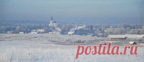 © Артур Яковлев, загружено 20.02.2013,  Альбом: Город в котором я живу.  Александров -25С  | DSC_6870инет.jpg (Изображение JPEG, 1102 × 474 пикселов) - Масштабированное (91%)