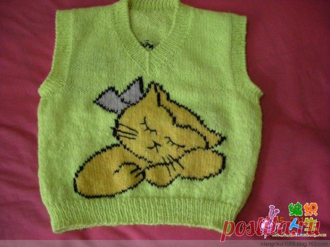 【转载】收藏的童装 - 紅陽聚寶的日志 - 网易博客