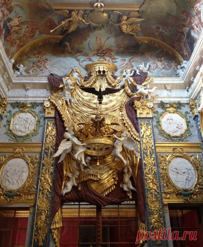 Trillionaire 👁‍🗨