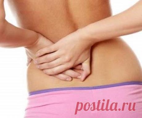 10 привычек, которые могут наносить серьезный вред почкам - Медицина 2.0