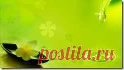 Очищение на всех уровнях. Практики. Медитации. - ЭСПАВО (Международная Ассоциация Работников Света)