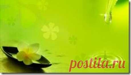 Очищение на всех уровнях. Практики. Медитации. - ЭСПАВО (Международная Ассоциация Работников Света)