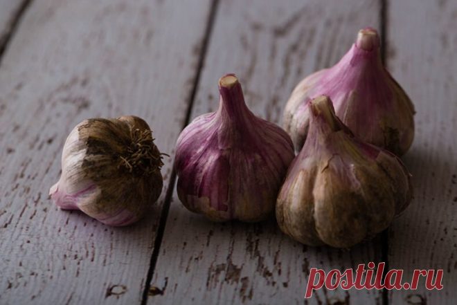 7 продуктов, которые помогут снизить артериальное давление за 15 дней. Гипертония / Будьте здоровы