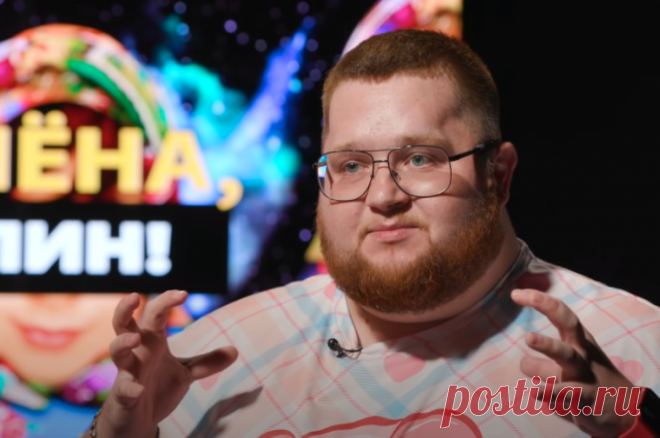 Консьержка рассказала о своей последней встрече с Красиловым. В 3 часа ночи понедельника танцор был пьян, но «держался на ногах».