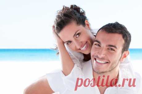 КРАТКИЕ ОТВЕТЫ НА ИСПАНСКОМ ЯЗЫКЕ / Изучаем Испанский