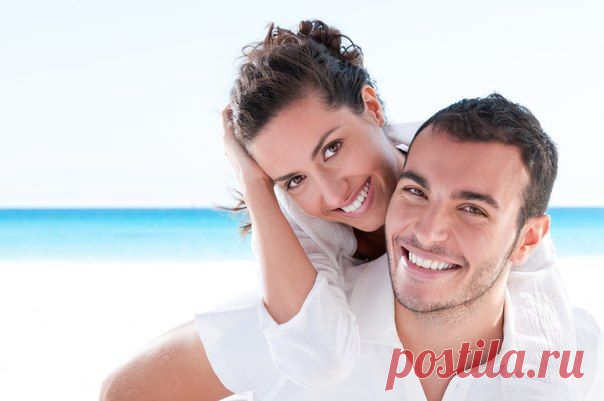 КРАТКИЕ ОТВЕТЫ НА ИСПАНСКОМ ЯЗЫКЕ / Изучаем Испанский