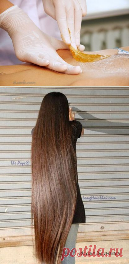 мир красоты | VK