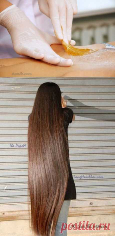 мир красоты | VK