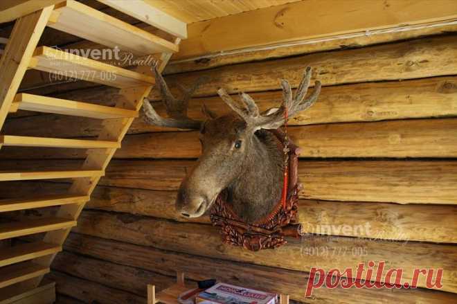 Купить элитный дом в пос. Илловайское Краснознаменский р-н ID 6869 «Инвент» Агентство недвижимости