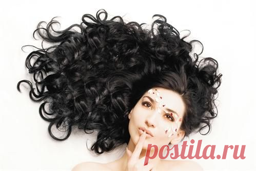 Золотые правила, которые должна знать каждая ухоженная девушка