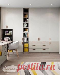 (10) Pinterest