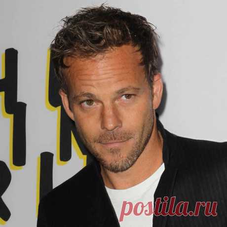 Стивен Дорфф (Stephen Dorff)
- 29 июля, 1973