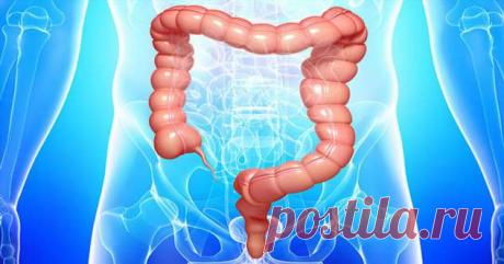 Методы, которые помогут вам стать стройнее, устранив вздутие живота и отёки | Люблю Себя