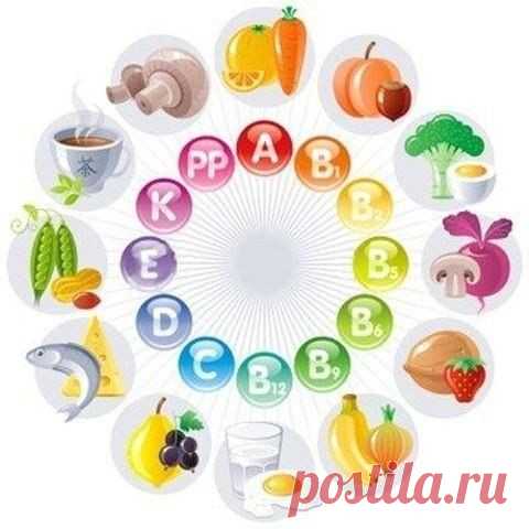 Мой Мир@Mail.Ru
