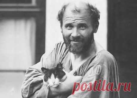 Любая эротика — искусство! • НОВОСТИ В ФОТОГРАФИЯХ