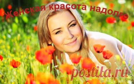 Free Online Image Editor