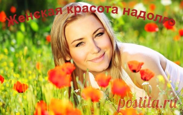 Free Online Image Editor