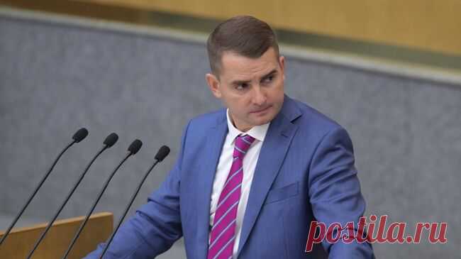 Депутат Госдумы предложил отменить бесплатное обучение детей мигрантов