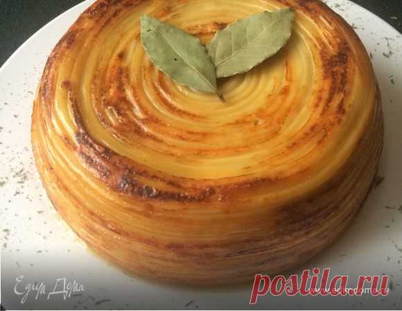 Тимбалло (Timballo)