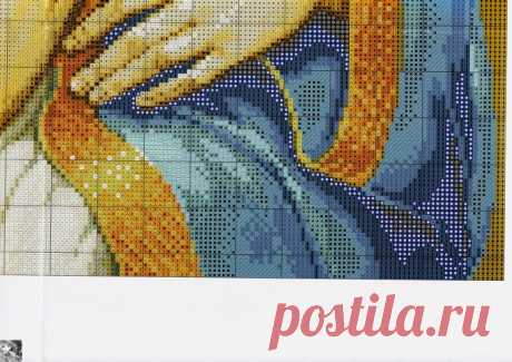 Gallery.ru / Фото #9 - Благость - yasochka61