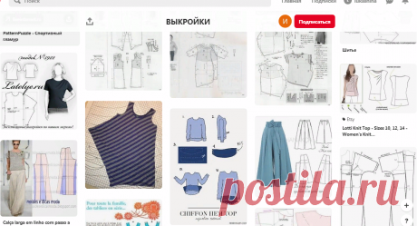 (1763) Pinterest