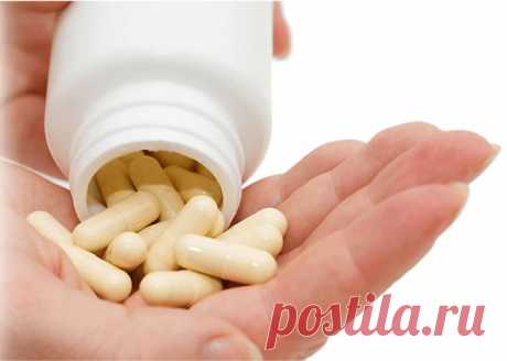 Лечение эффектом плацебо | Советы для женщин