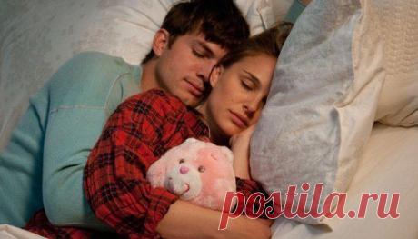 Мой Мир@Mail.Ru