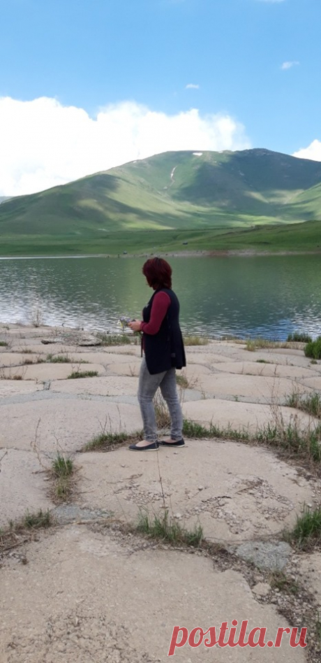 ԼՃԱՓԻՆ....💗
Սա այն բացառիկ պահերից մեկն է,երբ այս կախարդական բնության գրկում գտնում ես ինքդ քեզ,հայտնվելով օդի,ցամաքի ու ջրի խաչմերուկում....
