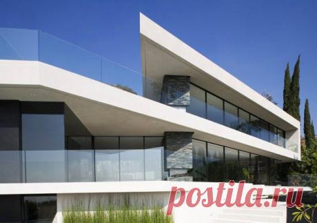 Planner 5D - Журнал