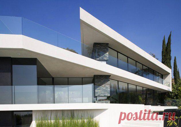 Planner 5D - Журнал