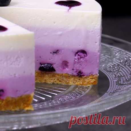 Volga Leonidovna поделилась видео Вкусное дело. - Volga Leonidovna