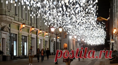 Сомнолог Бузунов заявил о пользе светотерапии в осенний сезон. Врач-сомнолог, доктор медицинских наук, профессор Роман Бузунов рассказал о причинах так называемой сезонной депрессии. Читать далее