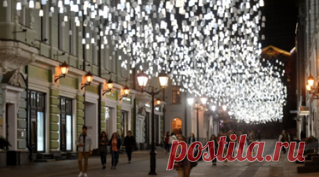 Сомнолог Бузунов заявил о пользе светотерапии в осенний сезон. Врач-сомнолог, доктор медицинских наук, профессор Роман Бузунов рассказал о причинах так называемой сезонной депрессии. Читать далее