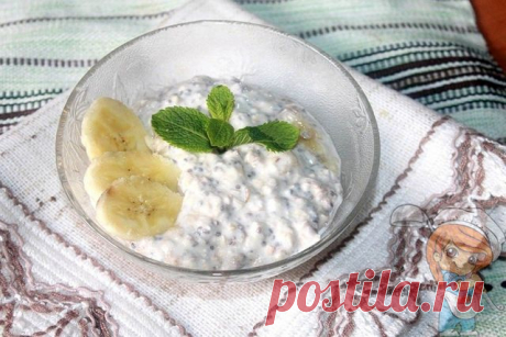 Банановая диета для похудения - сладкий вариант для снижения веса! Банановая диета для похудения. Рецепты приготовления диетических блюд и напитков с бананом. Когда и как есть есть банан во время диеты, советы и рекомендации.