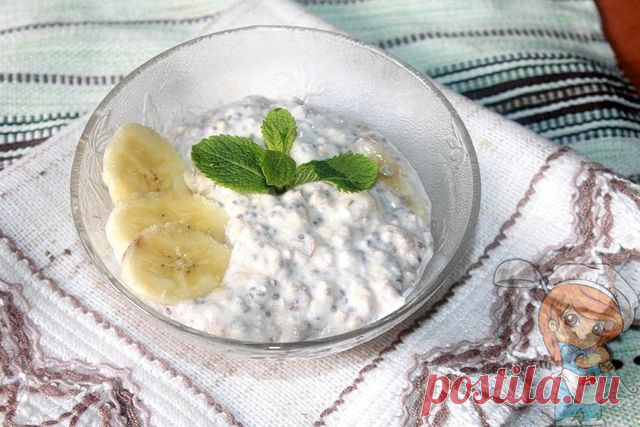 Банановая диета для похудения - сладкий вариант для снижения веса! Банановая диета для похудения. Рецепты приготовления диетических блюд и напитков с бананом. Когда и как есть есть банан во время диеты, советы и рекомендации.