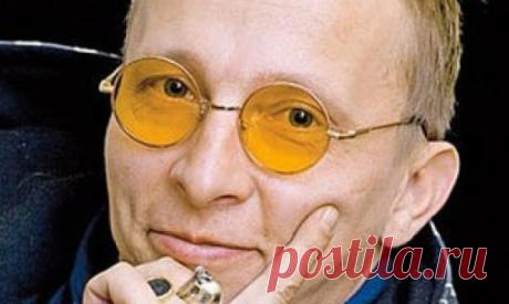 «Родина» попросила патриарха благословить Охлобыстина  на участие в выборах | РИА ФедералПресс