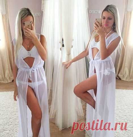 ALLEN SHOP.МОДНАЯ СТИЛЬНАЯ ЖЕНСКАЯ ОДЕЖДА
Алёна Удыма