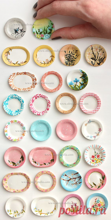 Pinterest: Discover and save creative ideas