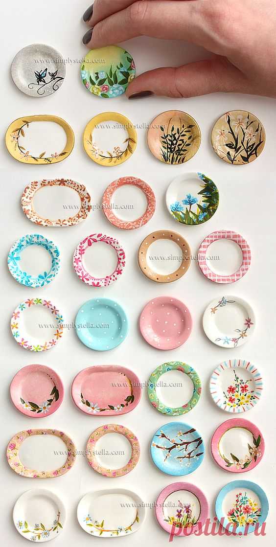 Pinterest: Discover and save creative ideas