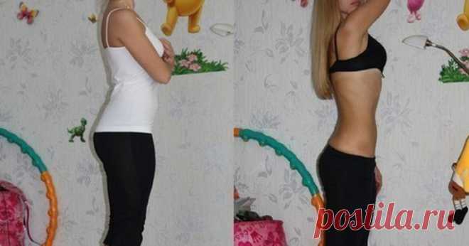 Это шестидневная диета шведского диетолога Анны Юханссон. - Журнал Советов 1 день — рыбная монодиета Можно есть любые сорта рыбы в вареном, запеченном или тушеном виде. Разрешена соль, неострые приправы и зелень. Допускается уха (без картофеля и прочих ингредиентов, кроме зелени), рыбный бульон. 2 день — овощная монодиета Ешьте любые сорта овощей в сыром, вареном, запеченном или тушеном виде. Можно добавить соль и неострые приправы, […]