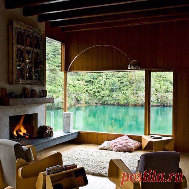 Фотографии на стене сообщества | 32 783 фотографии | ВКонтакте