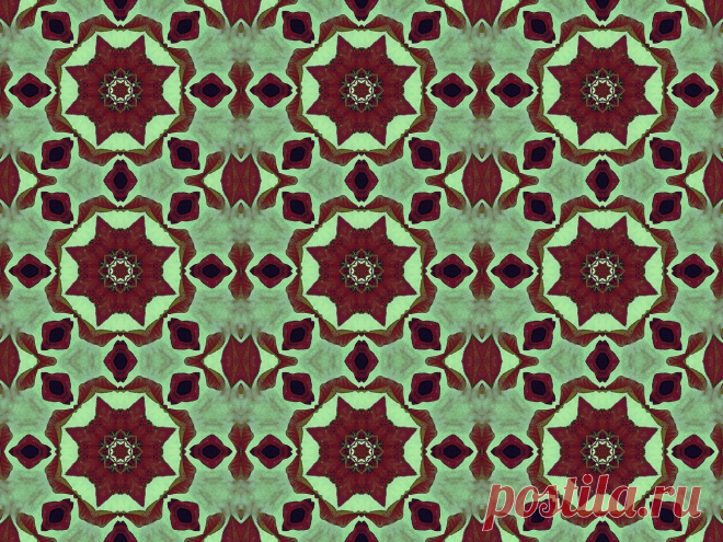 Geometric Seamless Pattern  Free Stock Photo HD - Public Domain Pictures