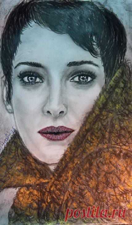 (103) Galeria de Arte Virtual Celso D'Agostini