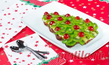 Как встречать Новый год 2016, год Обезьяны