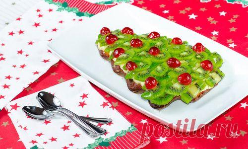 Как встречать Новый год 2016, год Обезьяны