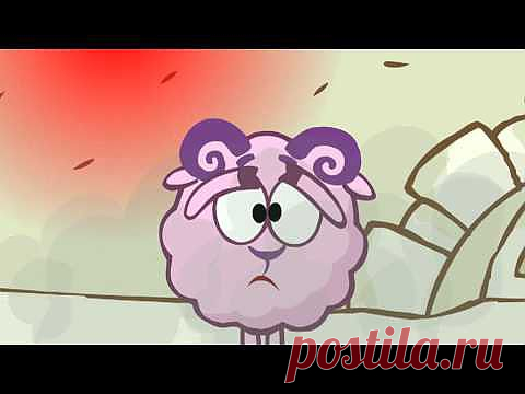 Светофор: Дневник группы "Развиваем ребенка дома (от 0 до 7 лет)" - Страна Мам