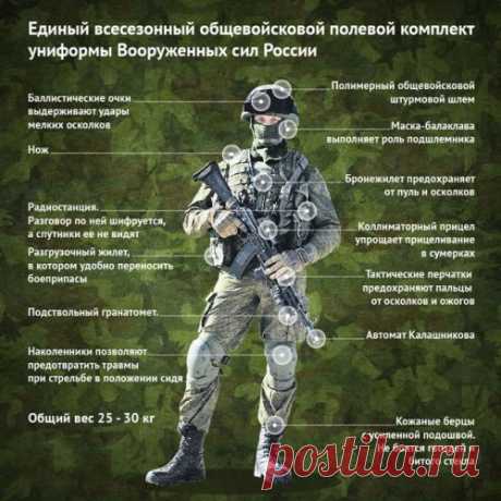 Как зеленые человечки стали вежливыми людьми